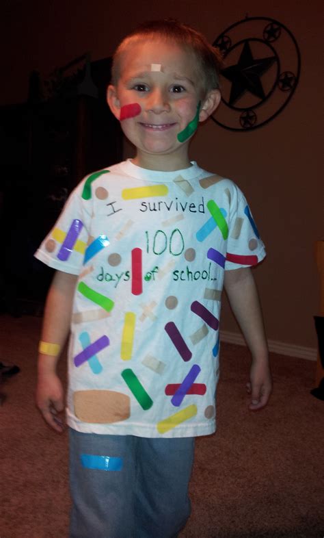 See more ideas about pi day shirts, pi day, pi t shirt. To celebrate the "100th Day of School" students were ...
