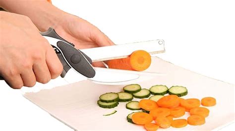 6 Innovative Kitchen Tools You Must Try 04 The Review Guide