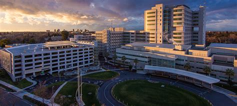 Center For Lymphatic Disease Uc Davis Plastic And Reconstructive Surgery