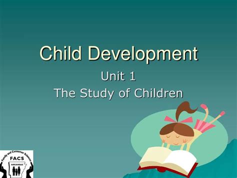 Ppt Child Development Powerpoint Presentation Free Download Id1481129