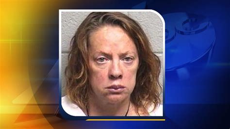 Durham Woman Indicted On Murder Charge In Mans Death Abc11 Raleigh