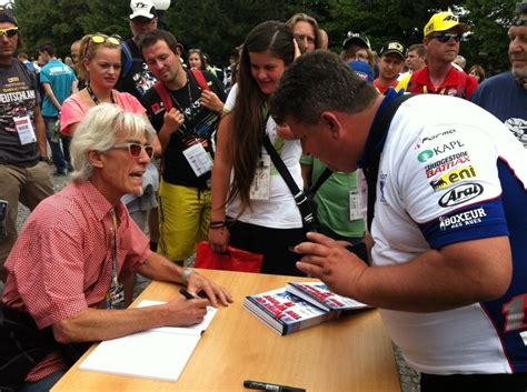 I had taken a safety class, so i was familiar with many of the concepts, but it's always nice to read a different perspective. Czech Translation Of Keith Code's "A Twist Of The Wrist ...