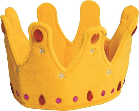 Birthday Crown For Children Bigamart