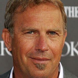 He was also involved in a relationship with christine. Kevin Costner Net Worth 2021: Money, Salary, Bio | CelebsMoney