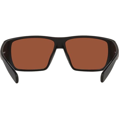 Native Eyewear Sightcaster Polarized Sunglasses Accessories