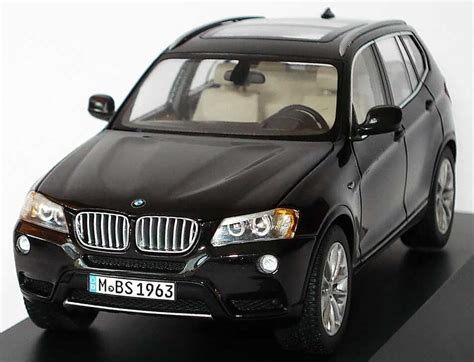 171,976 likes · 5,815 talking about this. Schuco F25 BMW X3 xDrive28i (Dealer Edition) - Black ...