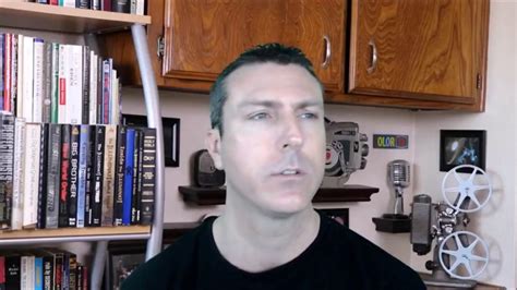 Mark Dice Says He Would Do A Show With Steven Crowder Youtube