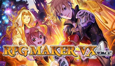 Reviews Rpg Maker Vx Ace Steam