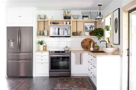 Balanza gramera digital de cocina calidad mejorada. ¿Electrodomésticos blancos o metalizados para la cocina ...