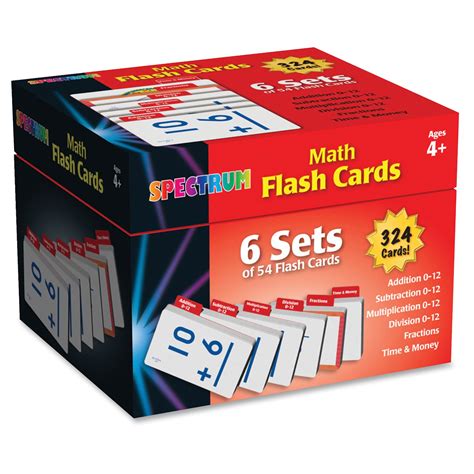 Maybe you would like to learn more about one of these? Multiplication Flash Cards At Walmart | Printable ...