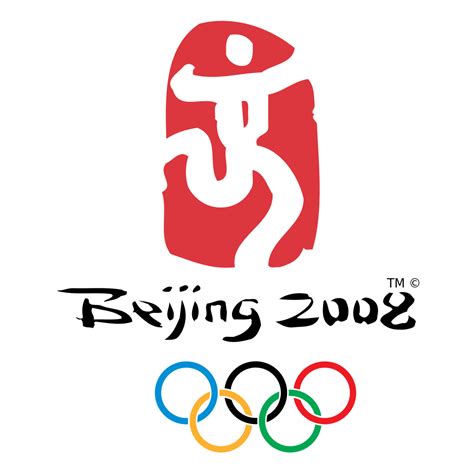 Are You A Budding Graphic Designer Beijing 2022 Winter Olympics Starts