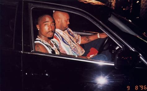 Come Read 2pacs 3rd So Many Tears Verse While Looking At His Last Picture