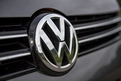 View the latest volkswagen ag (vow) stock price, news, historical charts, analyst ratings and financial information from wsj. Why the Volkswagen Stock Price Rally Won't Last in 2016