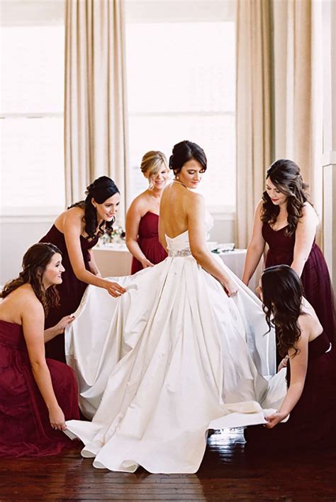 The lawsuit announced on thursday accuses facebook of reserving over 2,600 positions paying an. 30 Creative Wedding Entourage Photo Ideas | Wedding ...