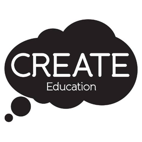 Create Education Chorley