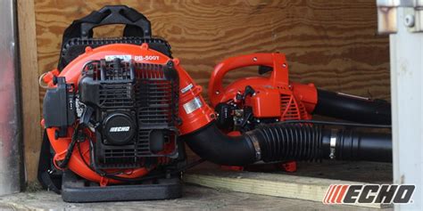 We did not find results for: Choosing The Right Leaf Blower :: Foreman's General Store