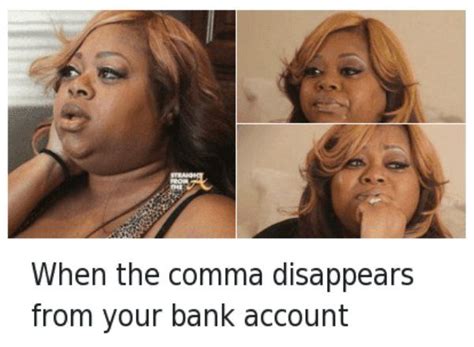 30 Very Funny Broke Memes Thatll Change The Way You Think