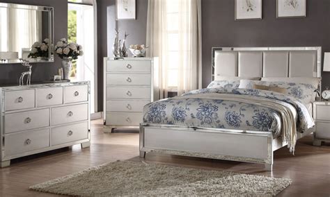 We did not find results for: How to Arrange Furniture in a Bedroom - Overstock.com