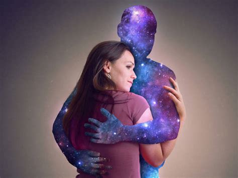 Top 20 list of twin flame movies. Twin Flames & Past Lives: What You Need To Know - Positive ...