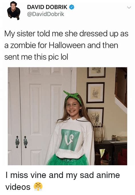 29 Best Memesvines To Dress Up As Factory Memes