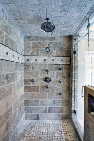 70 Bathroom Shower Tile Ideas Luxury Interior Designs Artofit