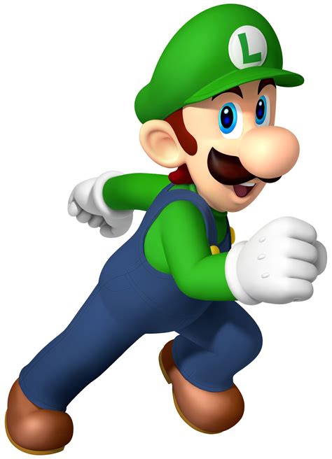 Pin on Mario awesome/pure me dARK SIDE png image