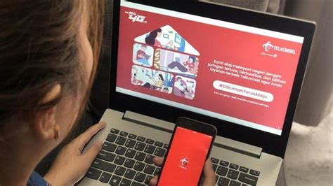 Jun 02, 2021 · deretan paket internet murah dari berbagai operator ini terhitung lebih murah ketimbang paket internet volume based, meskipun paket unlimited biasanya dikenakan fup. Inilah Kode Promo Rahasia Telkomsel Paket Internet Murah ...