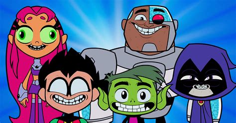 teen titans go comic book series teen titans go issue wacky wednesday hot cold hot sex picture