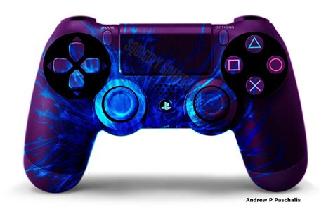 Check spelling or type a new query. PS4 Controller Skins HD Wallpaper, Background Images