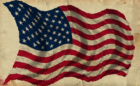 Free Waving American Flag Download Free Waving American Flag Png