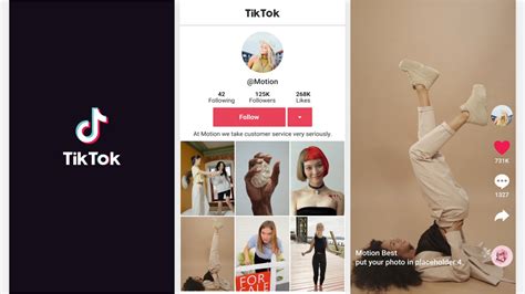 Yes tik tok influencers get paid, but not by the platform itself for running ads or whatever, but by brands looking to contact them to promote their branded videos. TikTok Promo - Premiere Pro Templates | Motion Array