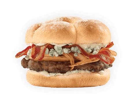 Chilli Cheese Burger Jack In The Box Photos All Recommendation