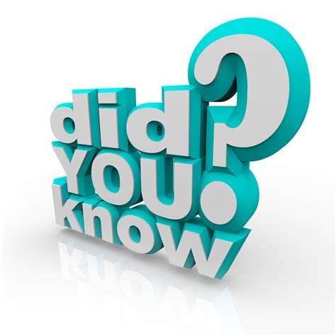 Did You Know Alumni Facts Part 1 Bowen High School Alumni Association