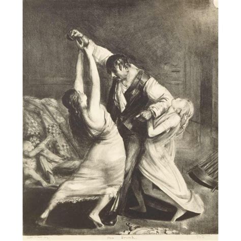 george bellows 1882 1925 for sale at auction on mon 04 23 2012 07 00 books photographs
