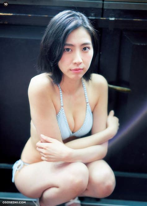 Alom S Tarada Manami X Komuro Sayaka Naked Cosplay Asian