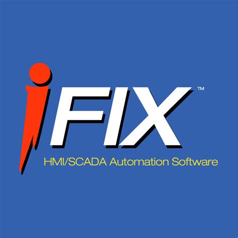 Ifix is a scada (system control and data acquisition) software. Ifix (83070) Free EPS, SVG Download / 4 Vector