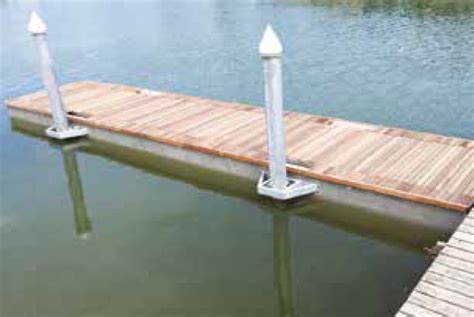 Floating Dock Mooring Systems About Dock Photos Mtgimage Org My XXX