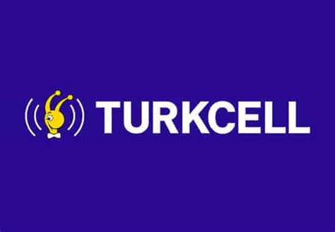 Turkcell Uçuran 8 GB Plus Paketi Kampanyası ibrahimfirat net