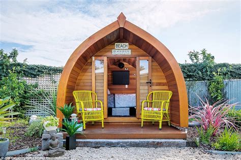 Our house feels like a holiday home all year round. Houzz Australia's homes with the best interior design ...