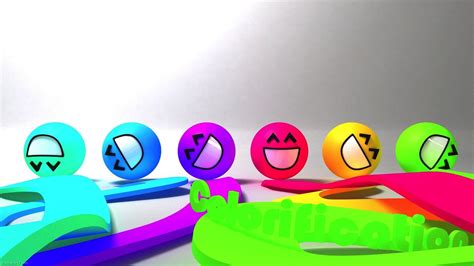 3d Happy Faces Wallpaper 1920x1080 Cool Pc Wallpapers