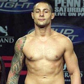 Born november 12, 1982) is a brazilian kickboxer and mixed martial artist who competes in the light heavyweight division. Thiago Silva says his blood is clean; commission waiting ...