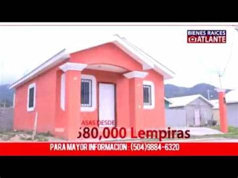 Información para viajes a vigo: casas de venta en La Ceiba Honduras, bienes raíces en la ...