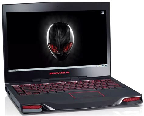 Alienware M14x For Sale 54 Ads For Used Alienware M14xs