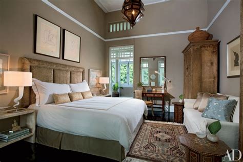 However, they seem more personal small bedroom interior designs. Bedroom Inspiration: Home Office Ideas Photos ...
