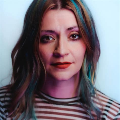 Lacey Sturm Official Resso List Of Songs And Albums By Lacey Sturm Resso