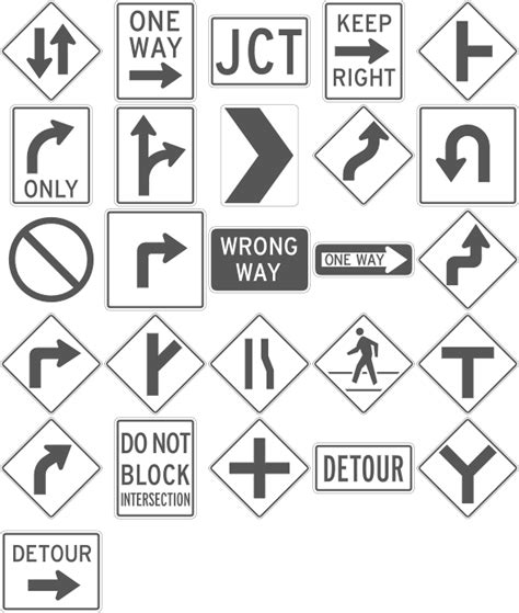 Myfonts Highway Fonts