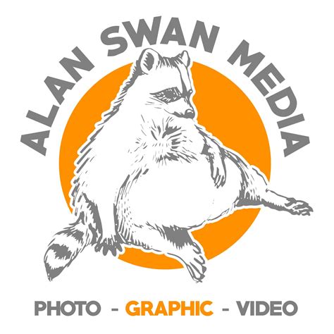 alan swan media