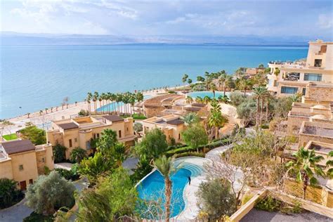 The #1 best value of 14 places to stay in dead sea region. Kempinski Hotel Ishtar Dead Sea, Sweimeh - Compare Deals