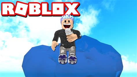 🔮 Jugando Epicminigames ~ Roblox Chusds W Marycalma Ft Mi Madre