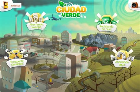 The innovation of a grade school teacher abcya is an award winning destination for elementary students that offers hundreds of fun engaging learning activities. Juegos De Discovery Kids : Discoverykids Juego De Los ...